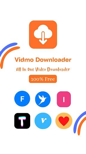 vidmo|Vidmo (@vidmocom) .